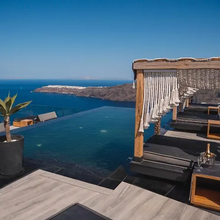 Galaxy Suites&Villas-2