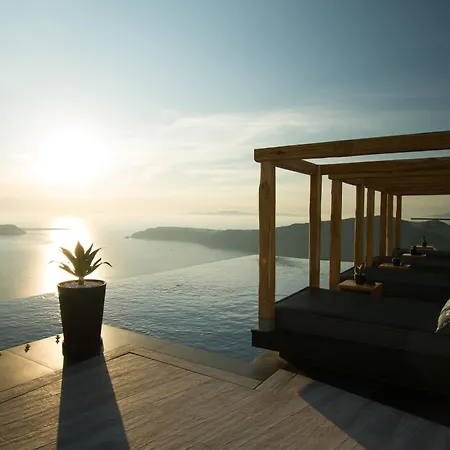Galaxy Suites&Villas-3